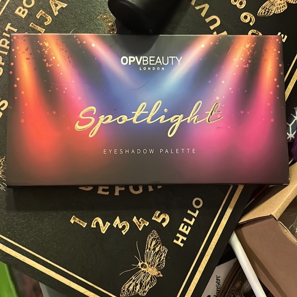 UNLISTED INVENTORY, S/M/L/OS/PLUS/COSMETICS/JEWELRY Mens/Womens/Children… - Picture 10 of 13